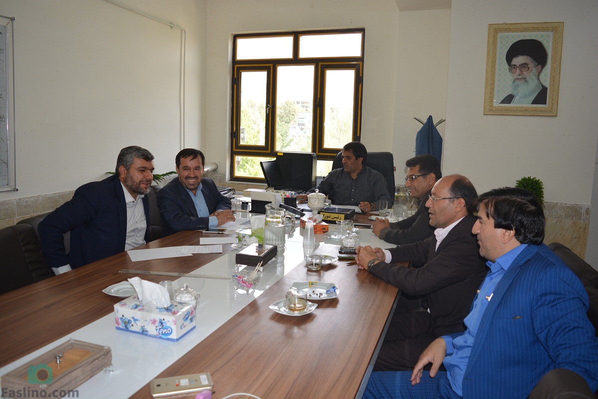 روسای کمیسیون های مختلف شورای شهر و شهرداری یاسوج انتخاب شدند – یک کمیسیون هم به دهراب پور رسید