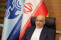 مدیرعامل شرکت مخابرات ایران: اقدام به حذف آبونمان تلفن ثابت، غیر کارشناسانه و موجب آسیب شدید به توسعه صنعت مخابرات است