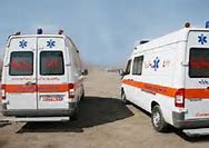 سقوط پیرمرد 82 ساله در منطقه کوهستانی صعب العبور /پرسنل اورژانس 15 جان پیرمرد را نجات دادند
