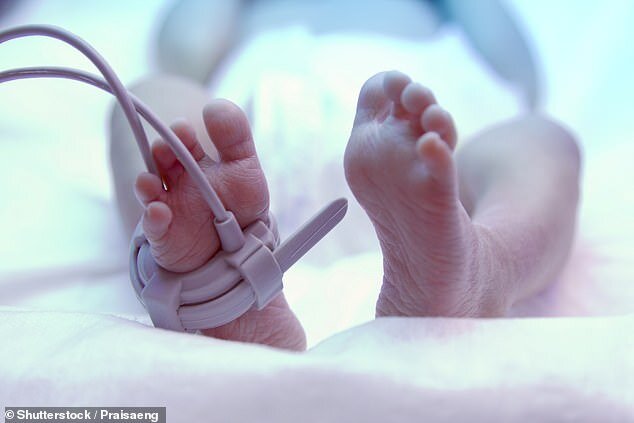 ماجرای مرگ یک  نوزاد در بیمارستان امام سجاد/مقصر  سوختگی این نوزاددر بیمارستان کیست؟