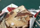 کیک های آلوده به کهگیلویه و بویراحمد رسید/روایت یکی از مخاطبین فریادجنوب در شهر یاسوج از کیک های آلوده