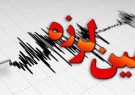زلزله 4.6 ریشتری لیکک را لرزاند
