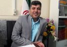 فرماندار دولت احمدی نژاد در کهگیلویه وارد کارزار انتخابات شد