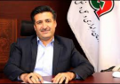 انتخاب یک کهگیلویه وبویراحمدی به عنوان هیئت اجرایی انتخابات شهرستان شیراز