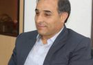مدیر کل بیمه سلامت با صدور پیامی انتصاب نماینده جدید ولی فقیه در استان کهگیلویه وبویراحمد  را تبریک گفت.