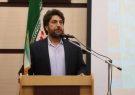 راهیابی دو نمایش از استان به جشنواره بین المللی تئاتر فجر