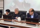 معاون سیاسی و امنیتی استاندار:شهادت سردار سلیمانی مقدمه برچیده شدن پایگاه های استکبار در منطقه است