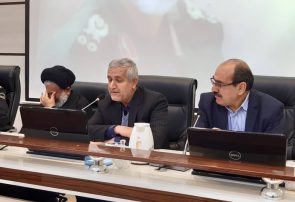 معاون سیاسی و امنیتی استاندار:شهادت سردار سلیمانی مقدمه برچیده شدن پایگاه های استکبار در منطقه است
