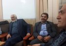 برگزاری جلسه شورای هماهنگی اصلاح طلبان گچساران پیرامون انتخابات پیش رو