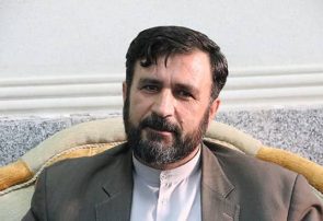 شریفی:شهرستان شدن مارگون ربطی به نماینده بویراحمد و دنا ندارد، کلانتری کار را تمام کرد