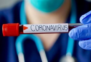 شناسایی 1178 مبتلای جدید به ویروس کرونا/5389 نفر از مبتلایان بهبود یافتند/عدم وجود مبتلای جدید در کهگیلویه و بویراحمد