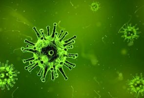 آخرین وضعیت 6 مبتلا به ویروس کرونا  در کهگیلویه وبویراحمد