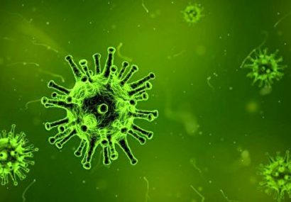 آخرین وضعیت 6 مبتلا به ویروس کرونا  در کهگیلویه وبویراحمد