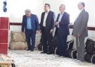 آشتی دو خانواده بویراحمدی با میانجی گری شهردار اسبق یاسوج و معاون سیاسی_امنیتی اسبق استاندار