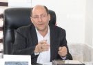 اظهار نگرانی رئیس شورای شهر یاسوج نسبت به دو معضل جدی بهداشتی این شهر/نبود امکانات جمع اوری مکانیزه پسماند و دفع غیر اصولی زباله های بیمارستانی