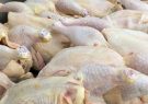 قطعه سازی گوشت مرغ در مراکز عرضه کهگیلویه وبویراحمد ممنوع است