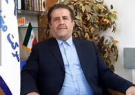 پیام تبریک سرپرست مخابرات کهگیلویه وبویراحمد به مناسبت عید نوروز