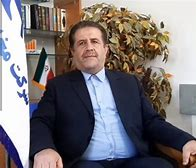 پیام تبریک سرپرست مخابرات کهگیلویه وبویراحمد به مناسبت عید نوروز