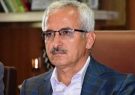 وزارت بهداشت از تاخیر آزمایش ها مطلع بود!/ دکتر یزدانپناه:اجازه نمیدهیم حق بهداشت و درمان استان ضایع شود