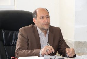 مسعود خوبانی:هیچ عضوی از شورا غیبت غیر موجه از جلسات نداشته است/رسانه ای که ابهام ایجاد کرده یا مستند ارائه دهد یا منتظر دادگاه باشد