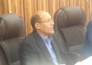 رئیس شورای شهر یاسوج:موضوع سوال و استیضاح شهردار را به قومیت گرایی نسبت ندهید/اگر قوم گرا بودیم شهردار از بویراحمد سفلی انتخاب نمی شد
