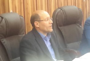 رئیس شورای شهر یاسوج:موضوع سوال و استیضاح شهردار را به قومیت گرایی نسبت ندهید/اگر قوم گرا بودیم شهردار از بویراحمد سفلی انتخاب نمی شد