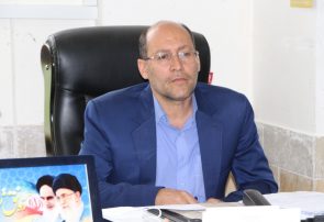 پیام تبریک رئیس شورای شهر یاسوج به مناسبت روز معلم