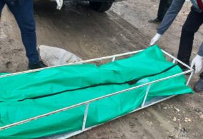 شناسایی هویت جسد پیدا شده در ارتفاعات محمود آباد شهر یاسوج