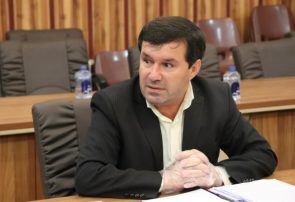 تبریک رئیس کمیسیون فرهنگی شورای شهر یاسوج به مناسبت پاسداشت روز معلم