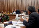 جلسه جنجالی سوال از شهردار یاسوج در شورای این شهر