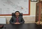 بازداشت متولیان برگزاری جشن عروسی در شهرستان بویراحمد
