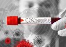 شناسایی 1680 مبتلای جدید به ویروس کرونا
