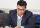 پیام تبریک عضو شورای شهر یاسوج به رئیس جدید شورای اسلامی کهگیلویه و بویراحمد
