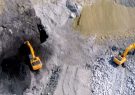 احیای معدن دیشموک در دستور کار وزارت صمت/راهی برای رفع محرومیت از چهره مناطق کهگیلویه و بویراحمد