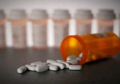 دارو‌های ایرانی ضد کرونا تا 2 ماه آینده در بازار