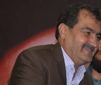 پیام تسلیت مدیرکل دامپزشکی کهگیلویه وبویراحمد در پی درگذشت مدیرکل امور عشایر استان