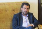 رئیس میراث فرهنگی شهرستان بویراحمد منصوب شد