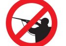 ممنوعیت صدور پروانه شکار و صید در کهگیلویه وبویراحمد