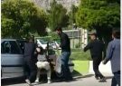 مجازات سنگین در انتظارقمه کشان  میدان استانداری یاسوج