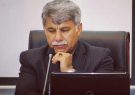 استعفا یکی از مدیران شهرستان گچساران /به علت عدم هماهنگی ریاست سازمان
