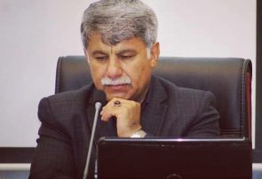 استعفا یکی از مدیران شهرستان گچساران /به علت عدم هماهنگی ریاست سازمان
