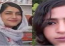 سرنوشت دختران جوان گم شده در جمعه بازاریاسوج مشخص شد