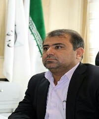 انتصاب یک کهگیلویه و بویراحمدی به عنوان رئیس اداره راهداری و حمل و نقل جاده ای تهران بزرگ