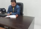 مدیر میراث فرهنگی صنایع دستی و گردشگری دنا مشخص شد .