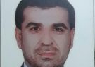قتل قاضی خوشنام کهگیلویه وبویراحمدی در تهران