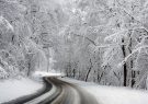 ❄️ پیش‌بینی چندین بارش سنگین برف برای زمستان