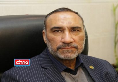 اعضای جدید هیئت مدیره شرکت مخابرات ایران انتخاب شدند