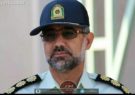 با رای حداکثری ،رئیس کانون بازنشتگان نیروی انتظامی کهگیلویه وبویراحمدمشخص شد
