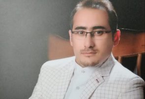 انتصاب در استانداری کهگیلویه وبویراحمد/سه ابلاغ برای یک متخصص