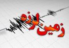 گزارش تصویری از خسارات زلزله ۵،۶ ریشتردر شهر سیسخت